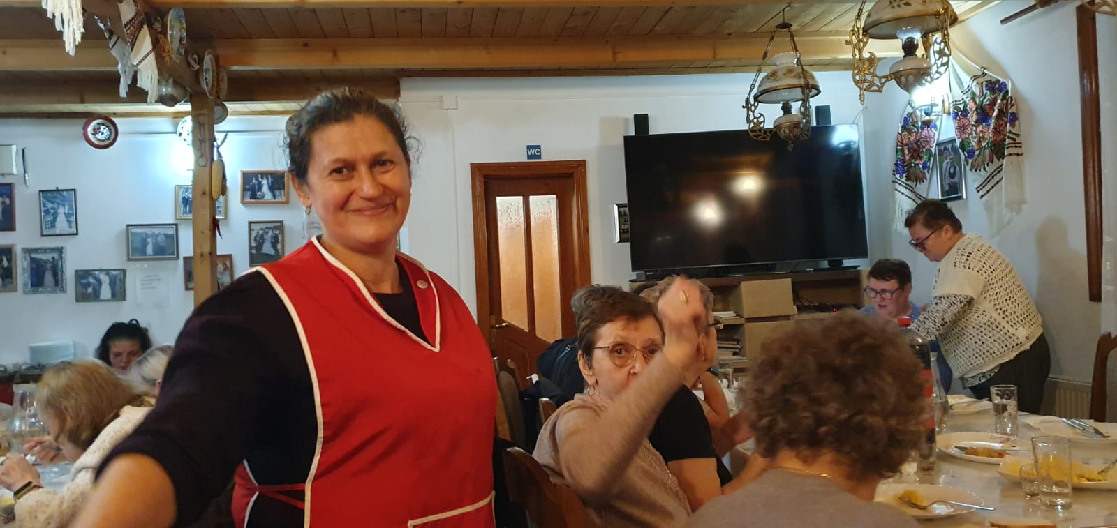 Produse agroturistice 2